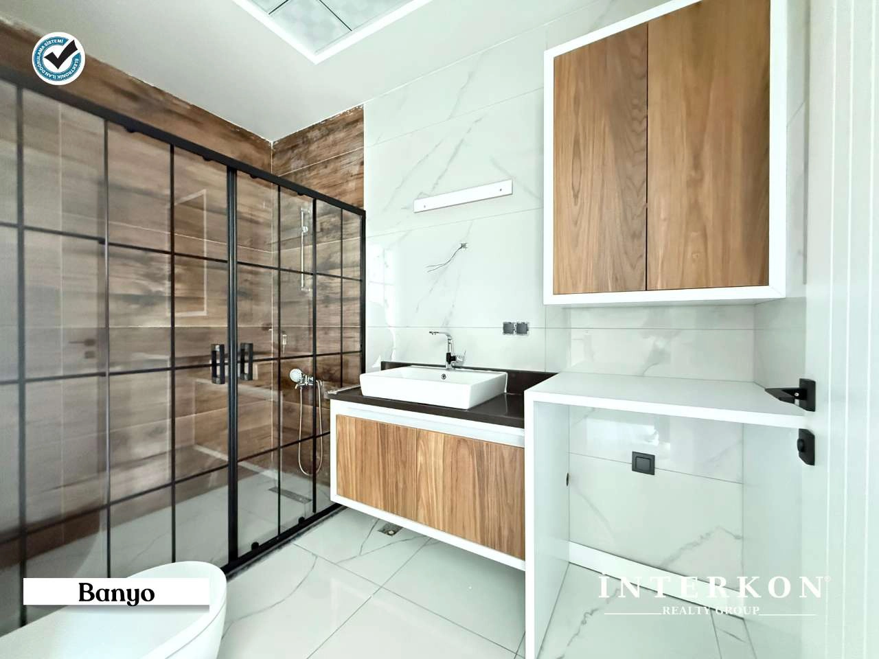 KONYA SELÇUKLU KOSOVA MAHALLESİ 2+1 KİRALİK DAİRE!